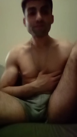 HotyoungTR  13-12-2020